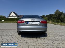 Audi a6 c6 2.8 fsi 220km - Obrazek 2