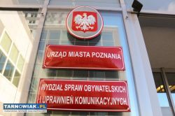 Uzyskanie prawa jazdy wymaga odpowiedniej procedur - Obrazek 1