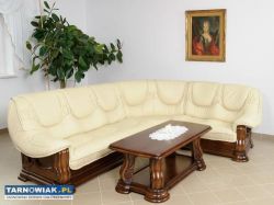 Meble Nowe - Obrazek 1