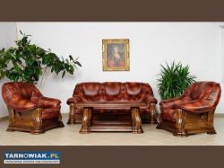 Meble Nowe - Obrazek 2