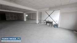 Lokal 1000 m2- tarnów - Obrazek 3
