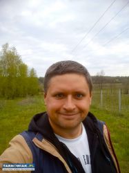 zapraszam Cie serdecznie - Obrazek 1