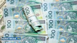 Potrzebujesz szybkiego finansowania? Zacznij od wi - Obrazek 3