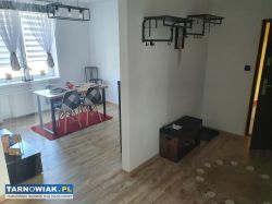 Do wynajęcia mieszkanie w niedomicach - Obrazek 1