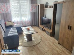 Do wynajęcia mieszkanie w niedomicach - Obrazek 4