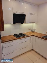 Tarnów | 4 pokoje | 60,8 m² | Bezczynszowe | Ogród - Obrazek 2