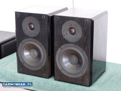 Kolumny yamaha nx-e100.Sprawne. Wysyłka - Obrazek 1