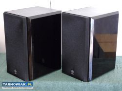 Kolumny yamaha nx-e100.Sprawne. Wysyłka - Obrazek 2