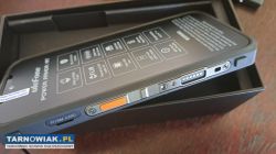 Ulefone Power 19T nowy - Obrazek 3