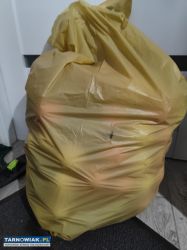 Kulki do suchego basenu - Obrazek 1