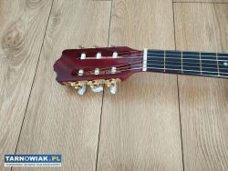 Gitara klasyczna - Obrazek 2