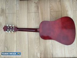 Gitara klasyczna - Obrazek 3