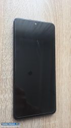Xiaomi redmi 11 pro 5g 8 gb ram/128 gb - Obrazek 1