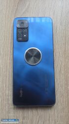 Xiaomi redmi 11 pro 5g 8 gb ram/128 gb - Obrazek 2
