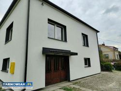 Elewacje Docieplenia Malowanie Budynków Zapraszamy - Obrazek 2