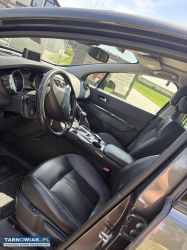 Peugeot 3008 1.6 hdi 115 km automat | 1. Właścicie - Obrazek 4
