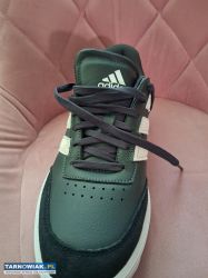 Sprzedam nowe buty - Obrazek 1