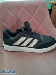 Sprzedam nowe buty - Obrazek 2