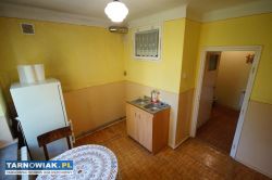 Mieszkanie 36,2 m/Centrum Tarnowa/Parking - Obrazek 2