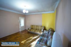 Mieszkanie 36,2 m/Centrum Tarnowa/Parking - Obrazek 4