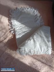 Becik na Chrzest Święty - Obrazek 2