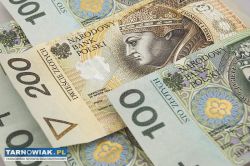 Potrzebujesz szybko pieniędzy? Uzyskaj odpowiedź w - Obrazek 2