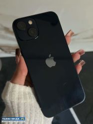 iPhone 13 bardzo ladny - Obrazek 1