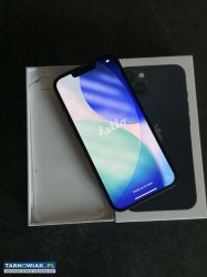 iPhone 13 bardzo ladny - Obrazek 2