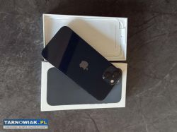 iPhone 13 bardzo ladny - Obrazek 3