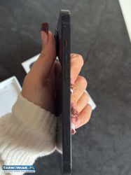 iPhone 13 bardzo ladny - Obrazek 4