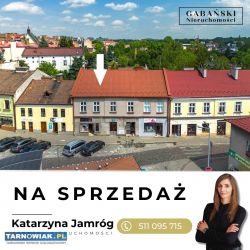 Mieszkanie z ogródkiem - Plac Bema - Burek - Obrazek 1