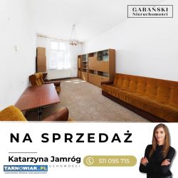 Mieszkanie z ogródkiem - Plac Bema - Burek - Obrazek 3
