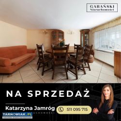 Dom z możliwością wydzielenia 2 stref mieszkalnych - Obrazek 2