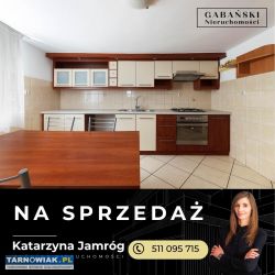 Dom z możliwością wydzielenia 2 stref mieszkalnych - Obrazek 4