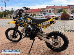 Barton db125-3 - Obrazek 2