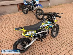 Barton db125-3 - Obrazek 3