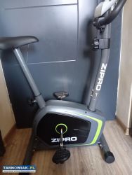 Rower Stacjonarny Zipro Drift - Obrazek 1