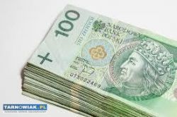 Szybkie finansowanie dla osób prywatnych i przedsi - Obrazek 1