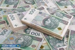Szybkie finansowanie dla osób prywatnych i przedsi - Obrazek 2