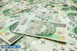 Szybkie finansowanie dla osób prywatnych i przedsi - Obrazek 3