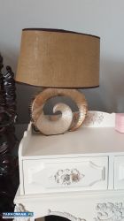lampki nocne 2 sztuki - Obrazek 1