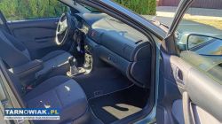 Skoda Octavia 2003 - Obrazek 4
