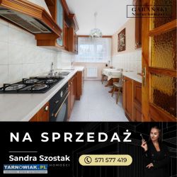 Dom w dogodnej lokalizacji - Tarnów, ul. Górna - Obrazek 4