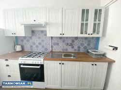 pokój do wynajęcia od 1 X - Obrazek 3