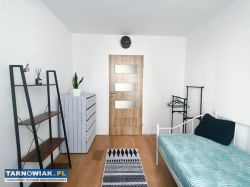 pokój do wynajęcia od 1 X - Obrazek 2