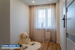 3 pokoje po generalnym remoncie z balkonem! - Obrazek 4