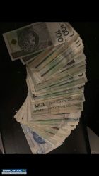 Prywatna pomoc finansowa w 45 minut - Obrazek 1