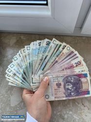 Zacznij realizować swoje plany już teraz - Obrazek 1