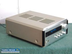Amplituner Yamaha RX-E100 sprawny i ładny. WYSYŁKA - Obrazek 3