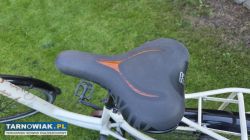 Sprzedam rower damski - Obrazek 2